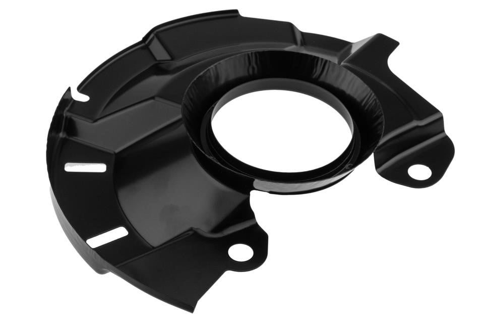HTOKA312 NTY Splash Guard, brake disc