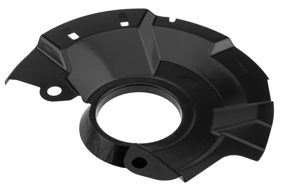 Buy NTY HTO-KA-313 at a low price in United Arab Emirates!
