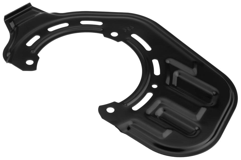 Buy NTY HTO-PL-014 at a low price in United Arab Emirates!