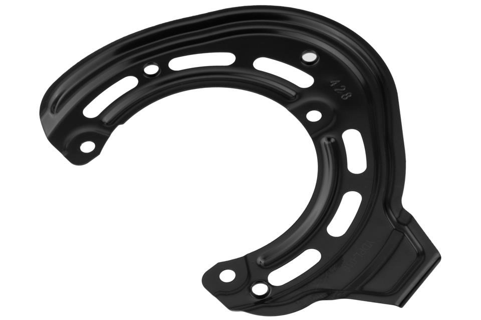 Buy NTY HTO-PL-016 at a low price in United Arab Emirates!