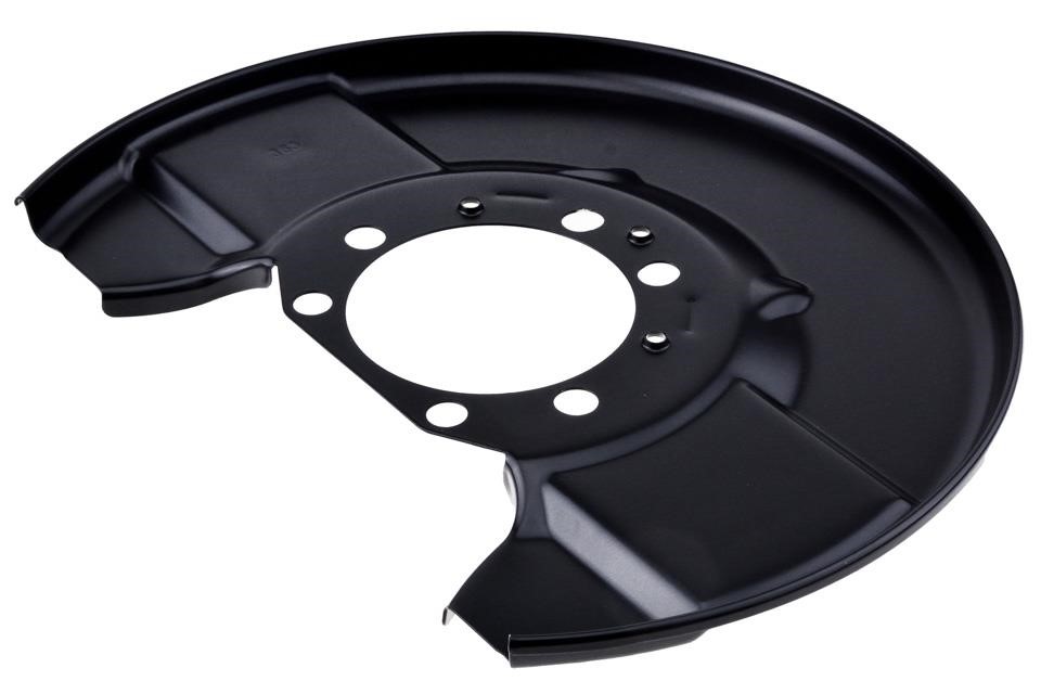 Buy NTY HTO-PL-018 at a low price in United Arab Emirates!