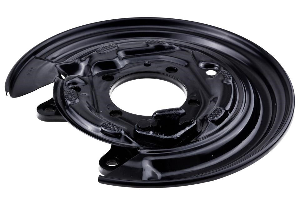 Buy NTY HTO-TY-055 at a low price in United Arab Emirates!