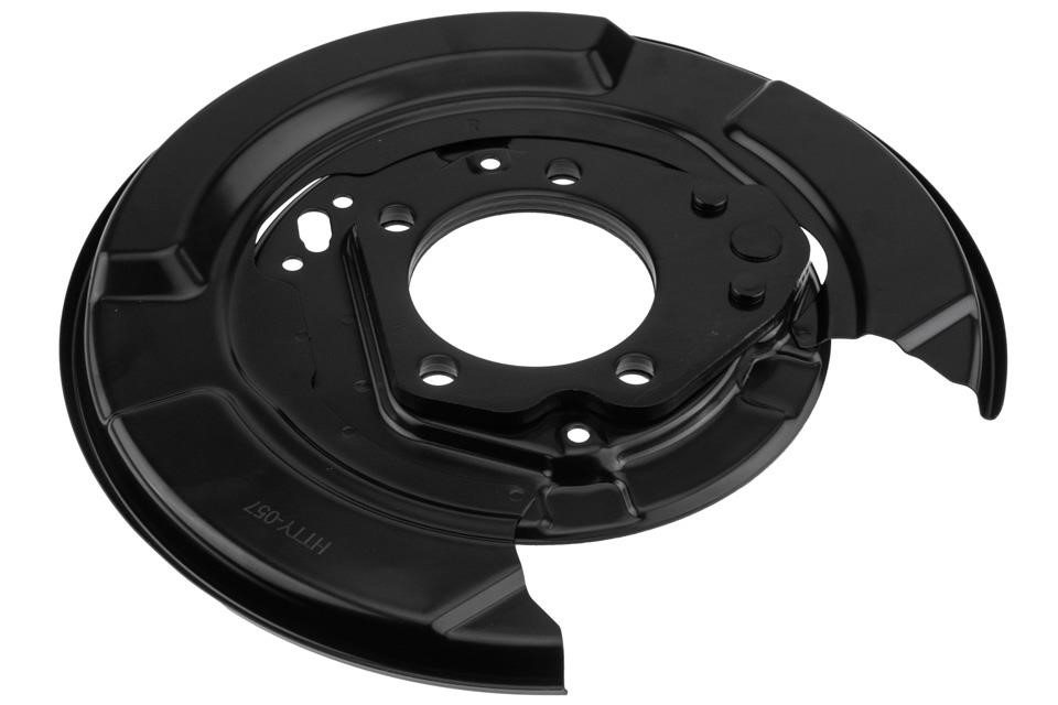 Buy NTY HTO-TY-057 at a low price in United Arab Emirates!