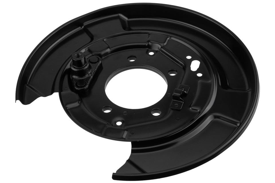 HTOTY057 NTY Splash Guard, brake disc