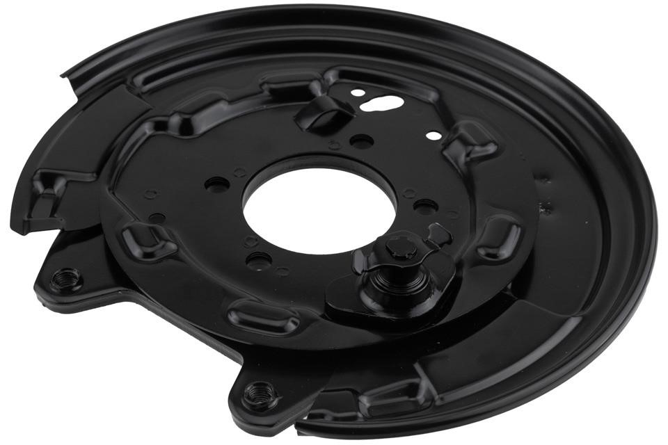 Buy NTY HTO-TY-058 at a low price in United Arab Emirates!