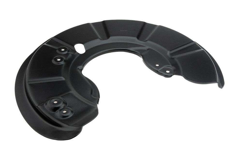 HTOCH001 NTY Splash Panel, brake disc
