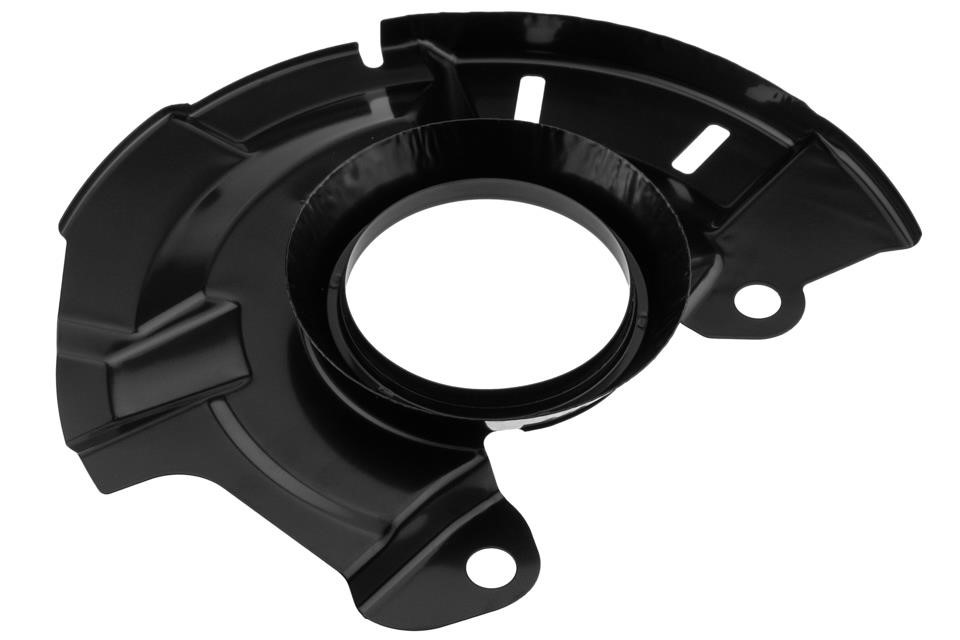 HTOKA313 NTY Splash Guard, brake disc