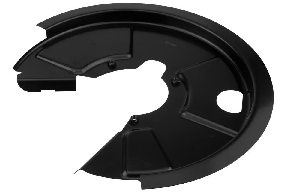 Buy NTY HTO-LR-008 at a low price in United Arab Emirates!