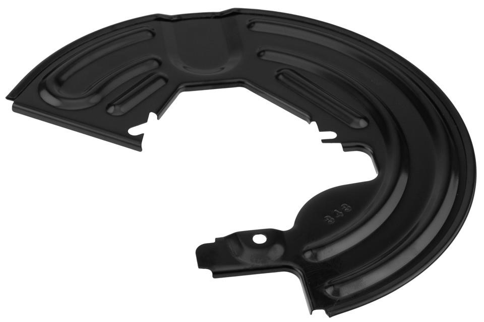 Buy NTY HTO-RE-008 at a low price in United Arab Emirates!