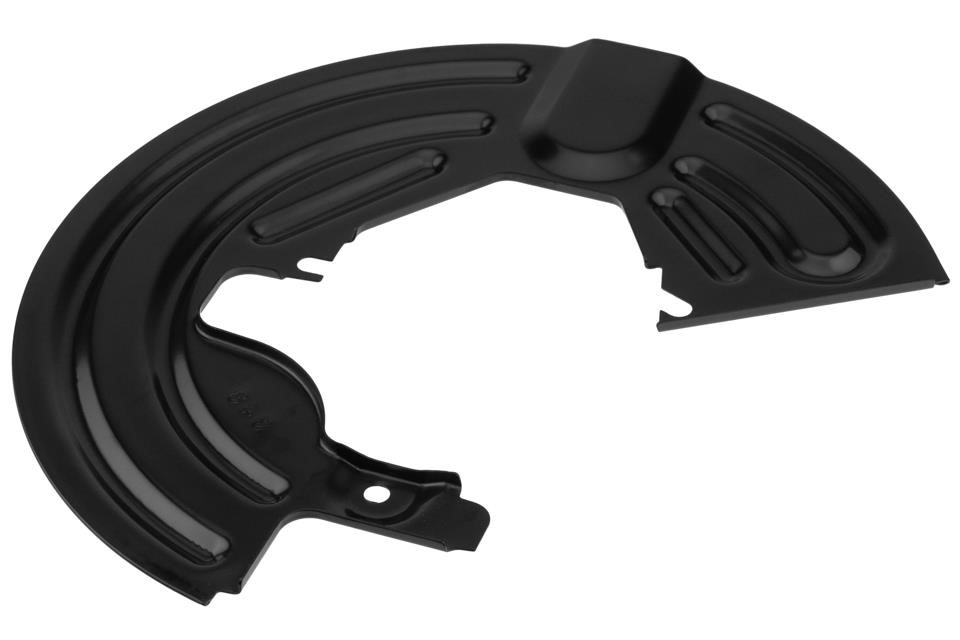 HTORE008 NTY Splash Guard, brake disc