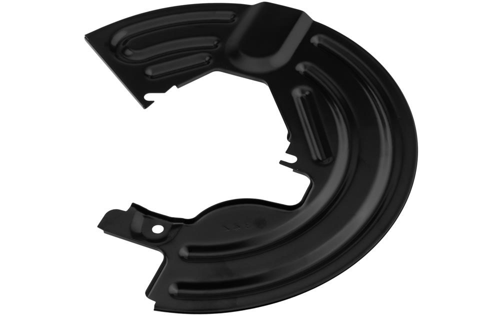 Buy NTY HTO-RE-009 at a low price in United Arab Emirates!