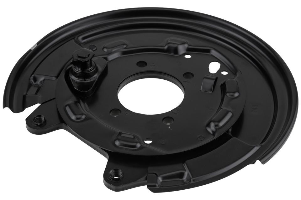 Buy NTY HTO-TY-059 at a low price in United Arab Emirates!