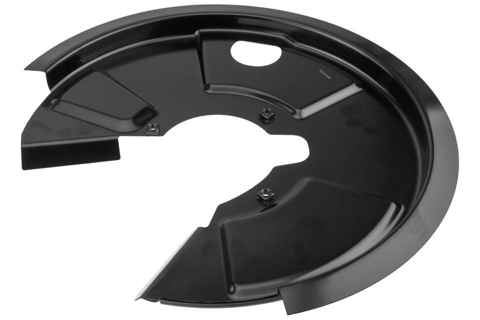 Buy NTY HTO-LR-009 at a low price in United Arab Emirates!