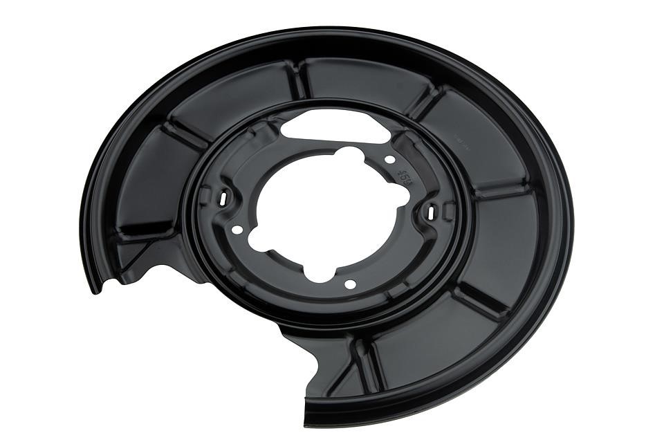 Buy NTY HTO-ME-030 at a low price in United Arab Emirates!
