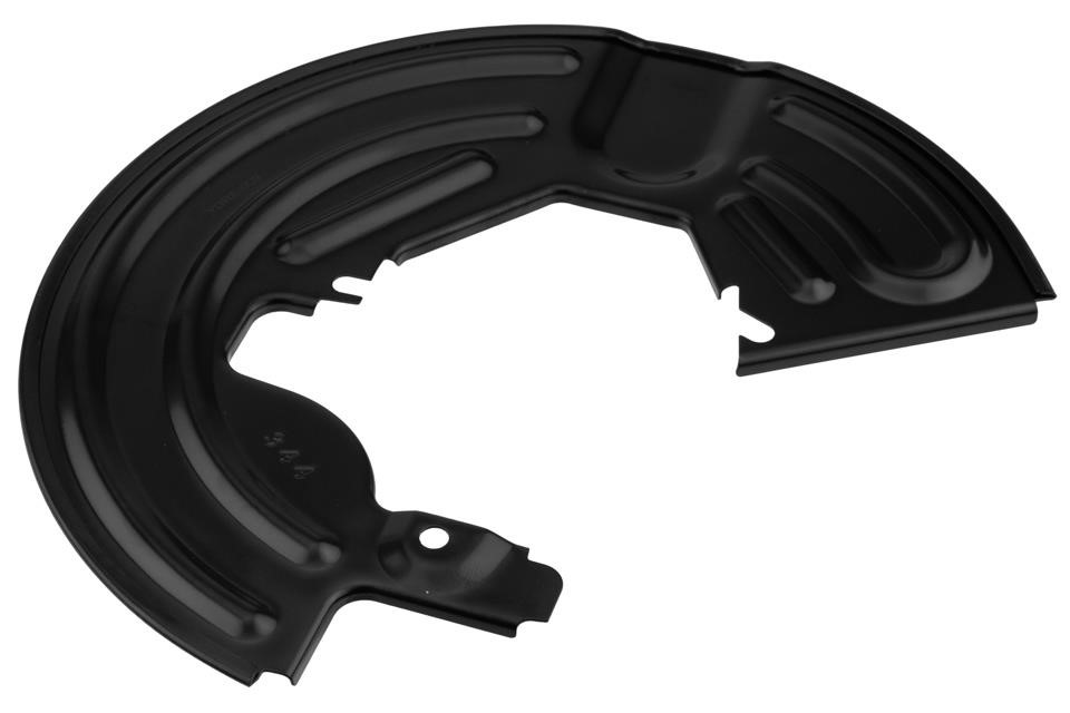 HTORE009 NTY Splash Guard, brake disc