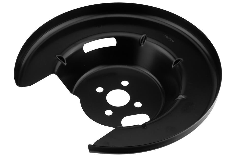 Buy NTY HTO-RE-010 at a low price in United Arab Emirates!
