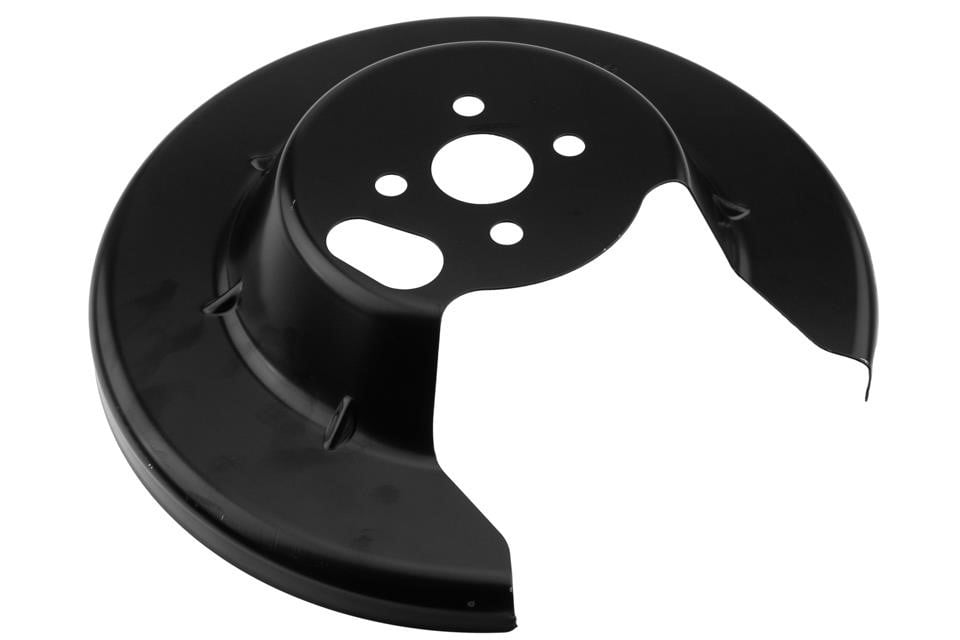 HTORE010 NTY Splash Guard, brake disc