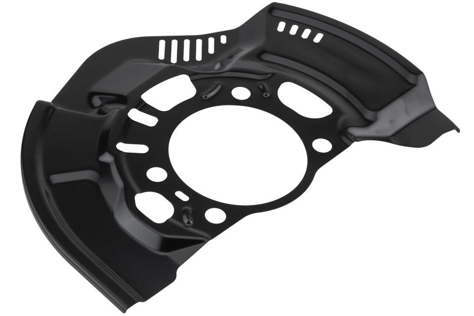 HTOTY060 NTY Splash Guard, brake disc