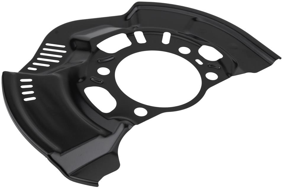 HTOTY061 NTY Splash Guard, brake disc
