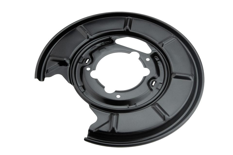 Buy NTY HTO-ME-031 at a low price in United Arab Emirates!