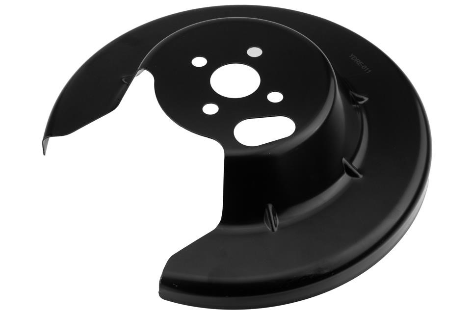 Buy NTY HTO-RE-011 at a low price in United Arab Emirates!