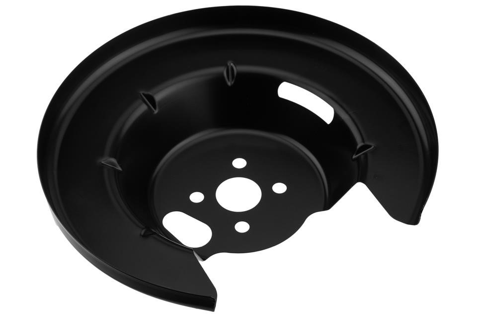 HTORE011 NTY Splash Guard, brake disc