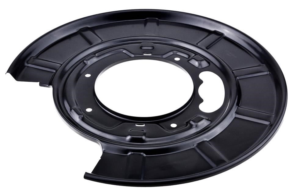 Buy NTY HTO-ME-036 at a low price in United Arab Emirates!