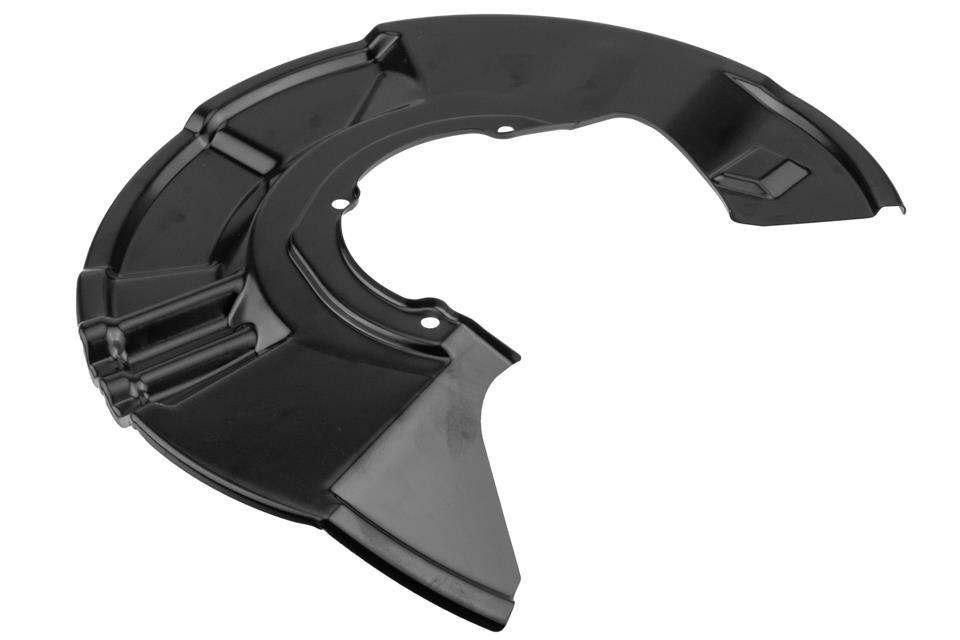HTOME037 NTY Splash Guard, brake disc