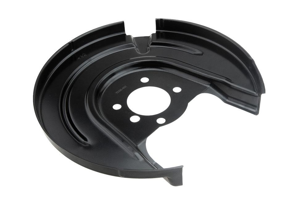 Buy NTY HTO-SK-002 at a low price in United Arab Emirates!