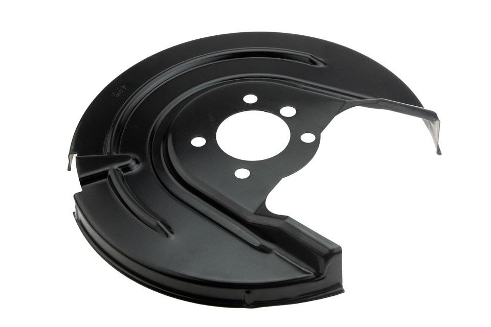 HTOSK002 NTY Brake dust shield