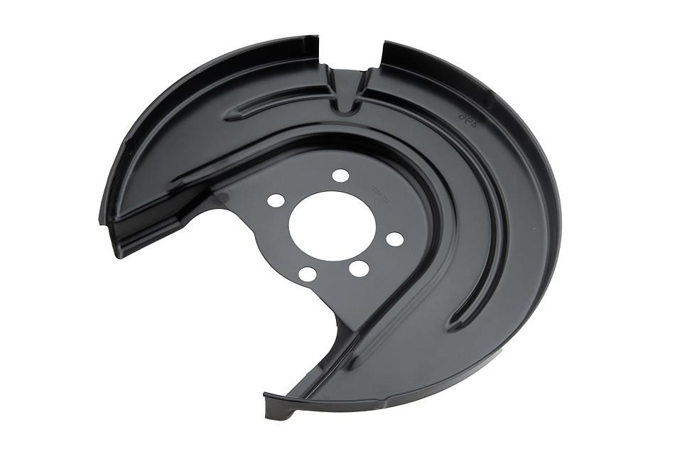 Buy NTY HTO-SK-003 at a low price in United Arab Emirates!