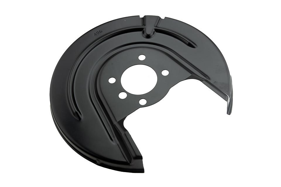 HTOSK003 NTY Brake dust shield