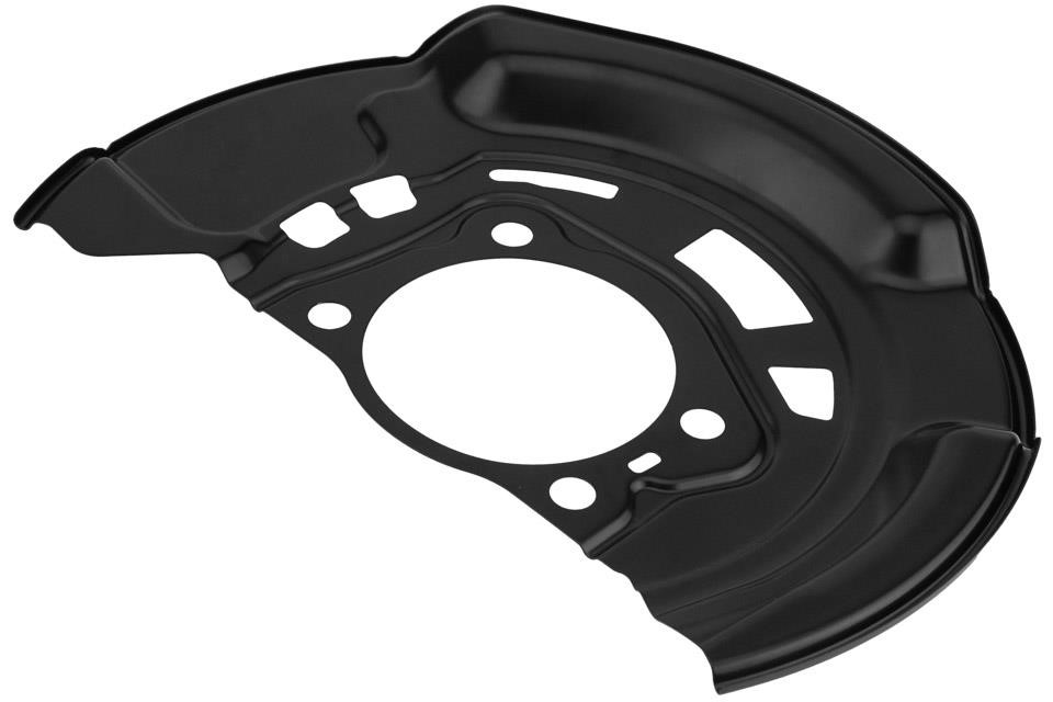 Buy NTY HTO-TY-064 at a low price in United Arab Emirates!