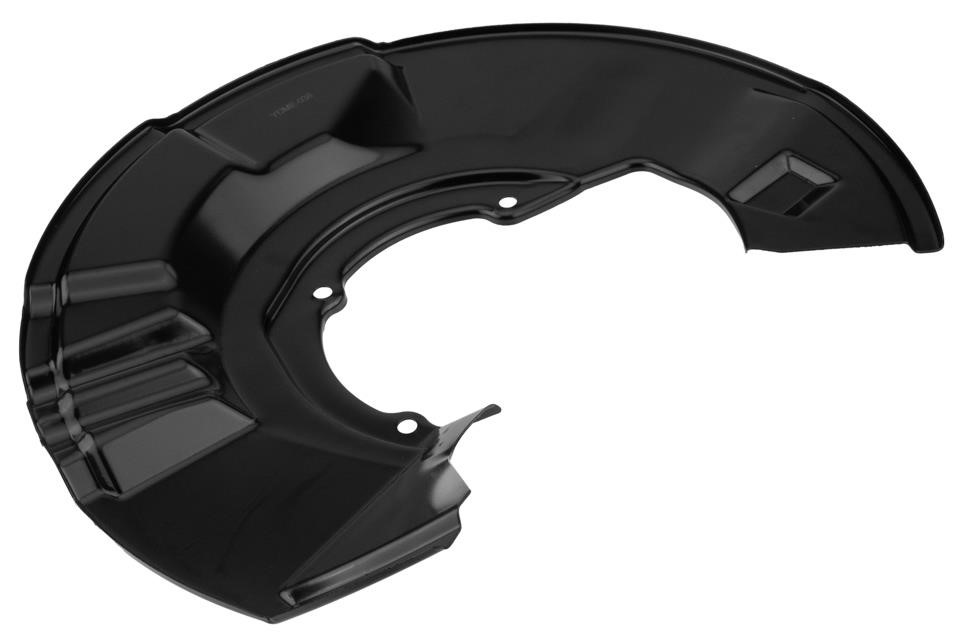 HTOME038 NTY Splash Guard, brake disc