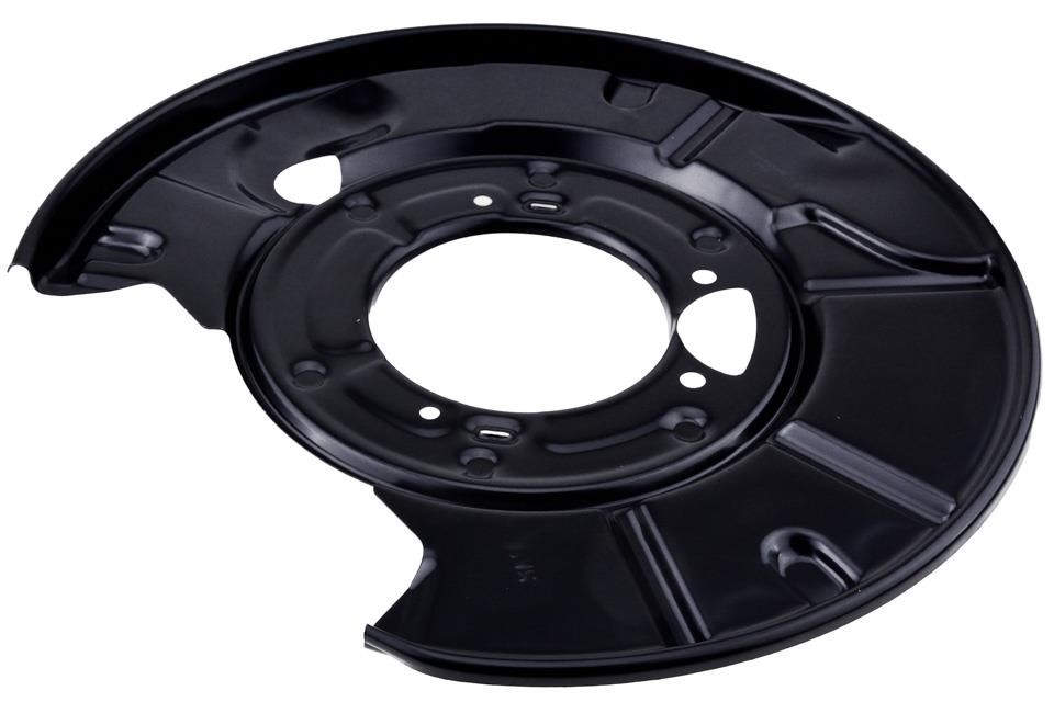 Buy NTY HTO-ME-039 at a low price in United Arab Emirates!