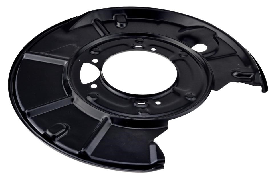 HTOME039 NTY Brake dust shield