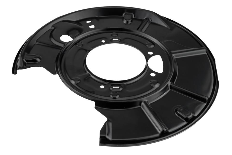 Buy NTY HTO-ME-040 at a low price in United Arab Emirates!