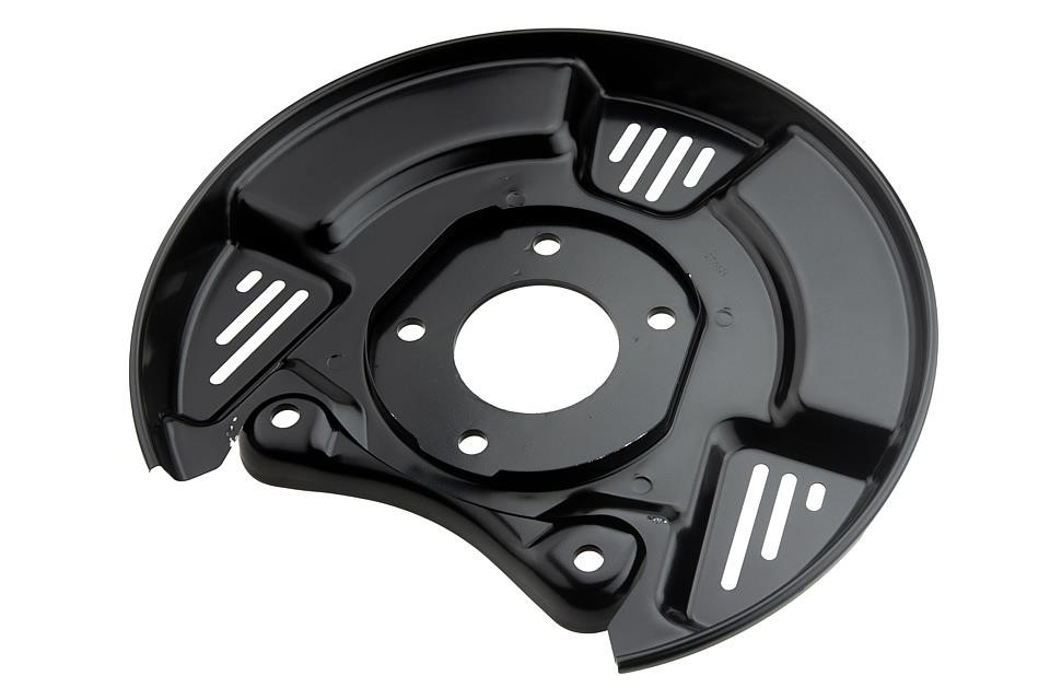 Buy NTY HTO-TY-026 at a low price in United Arab Emirates!