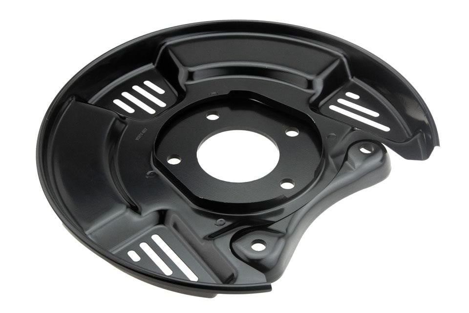 Buy NTY HTO-TY-027 at a low price in United Arab Emirates!