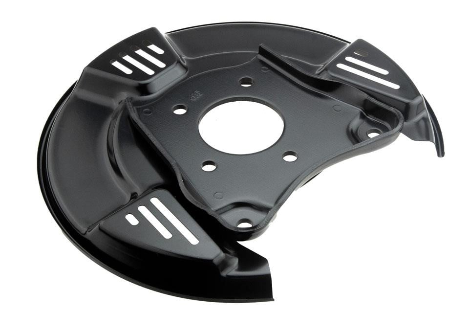 HTOTY027 NTY Splash Guard, brake disc