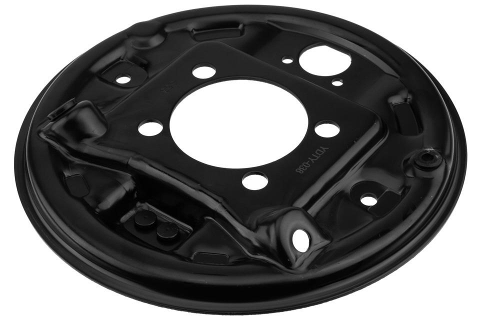 Buy NTY HTO-TY-038 at a low price in United Arab Emirates!