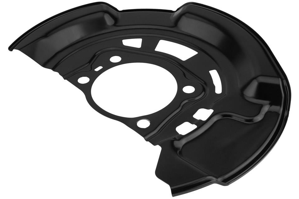 Buy NTY HTO-TY-065 at a low price in United Arab Emirates!