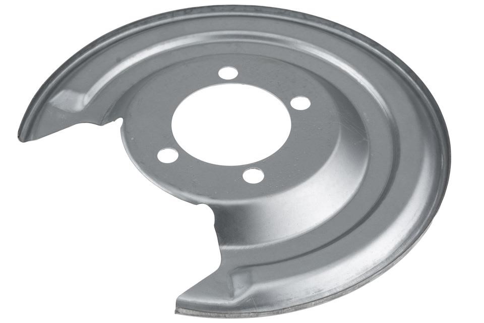 Buy NTY HTO-TY-068 at a low price in United Arab Emirates!