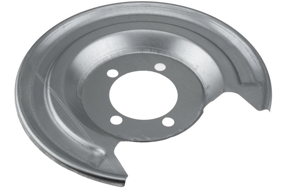 HTOTY068 NTY Splash Guard, brake disc
