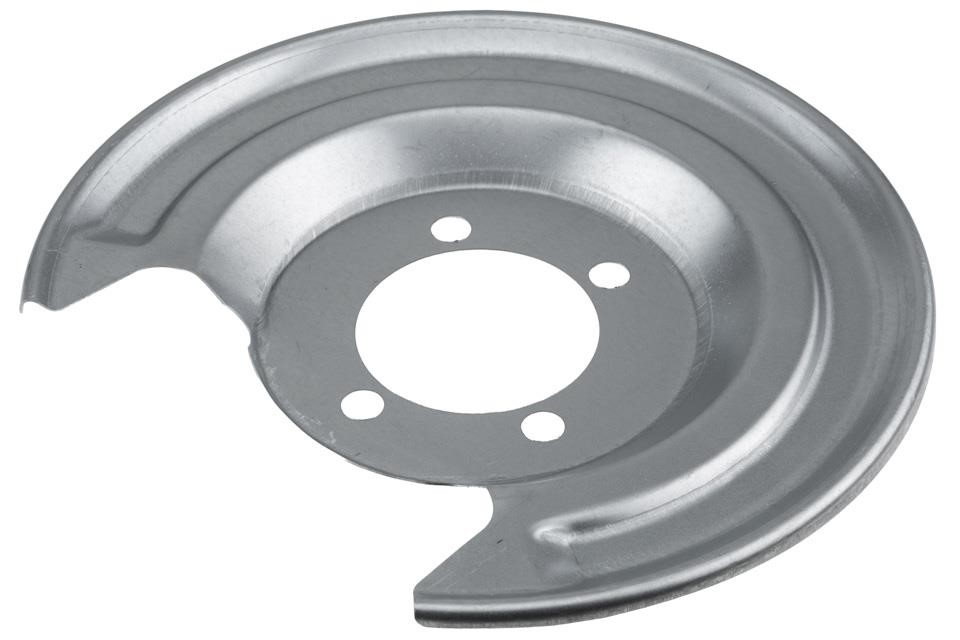 Buy NTY HTO-TY-069 at a low price in United Arab Emirates!
