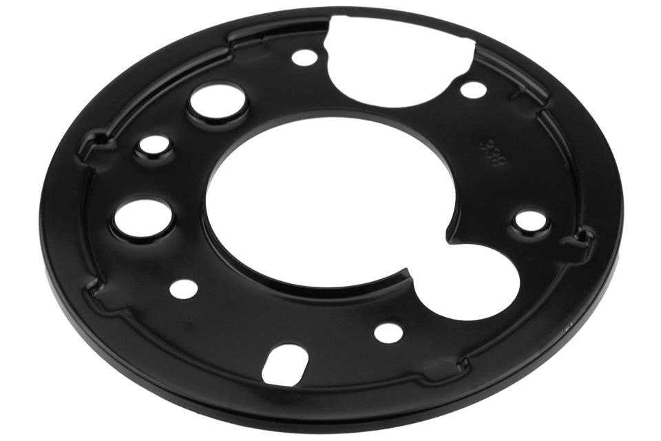 Buy NTY HTO-ME-042 at a low price in United Arab Emirates!