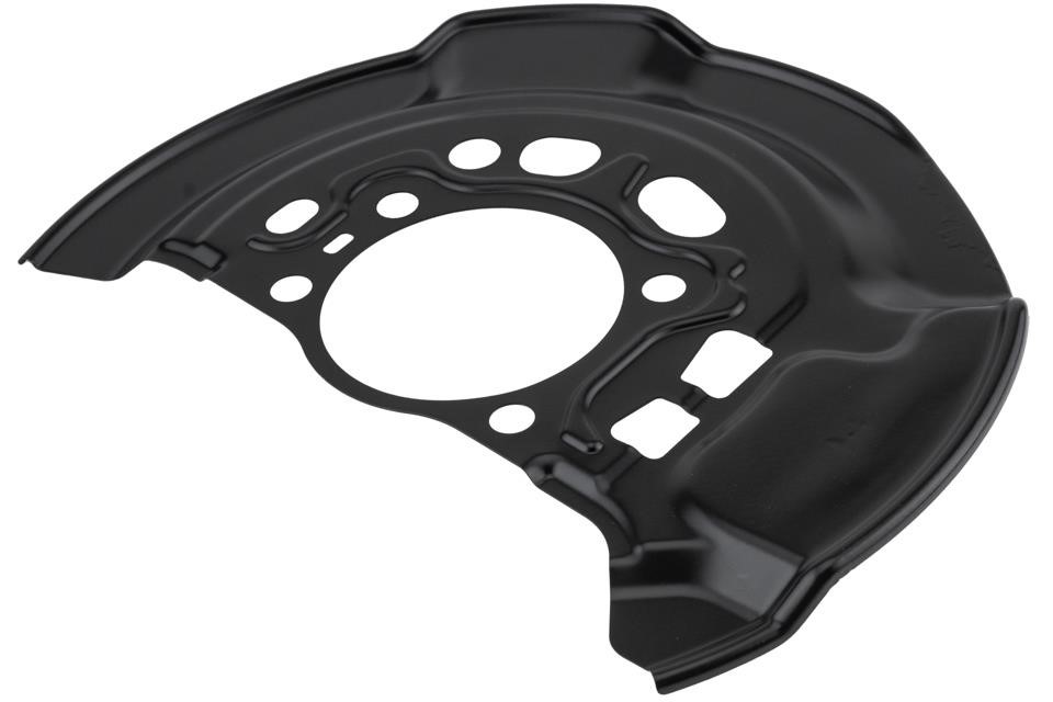 Buy NTY HTO-TY-040 at a low price in United Arab Emirates!