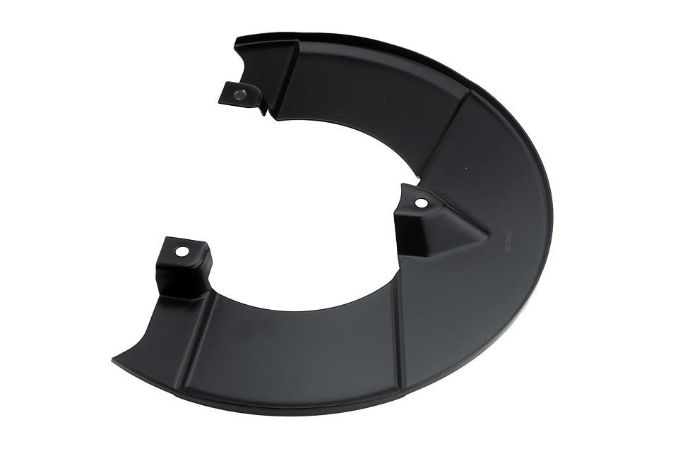 Buy NTY HTO-VC-000 at a low price in United Arab Emirates!