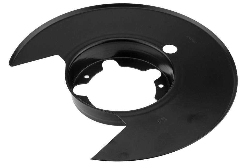 Buy NTY HTO-VC-002 at a low price in United Arab Emirates!