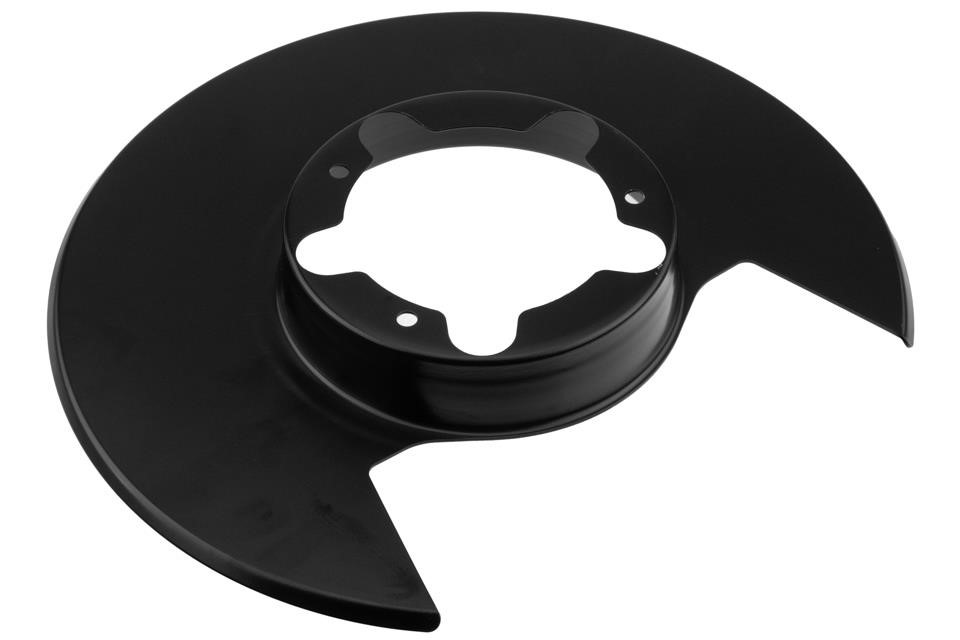 NTY HTO-VC-002 Splash Guard, brake disc HTOVC002 HTOVC002 NTY Splash Guard, brake disc
